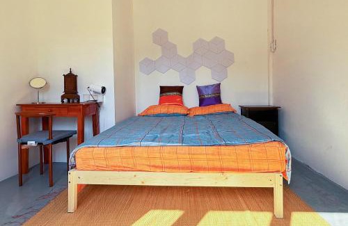 Rama 9 House | Regalohome Bkk