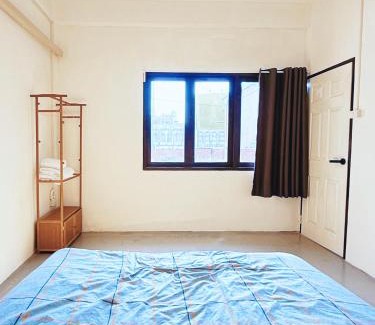 Rama 9 House | Regalohome Bkk