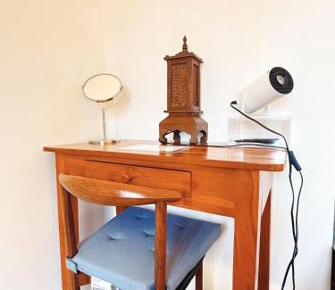 Rama 9 House | Regalohome Bkk