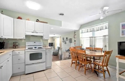 Ocean City House | ⭐️Regency 4 DIRECT Oceanfront Boardwalk Amazing Views⭐️