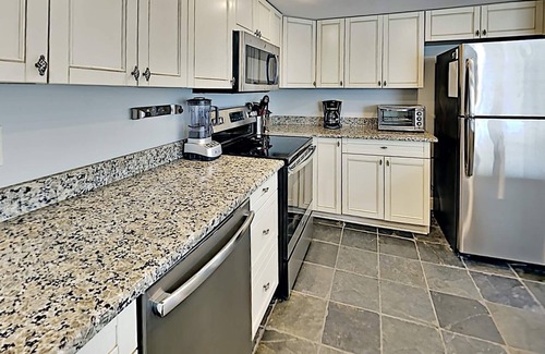 Pensacola Beach House | Regency Cabanas #G16 | Pool, Close to Beach!