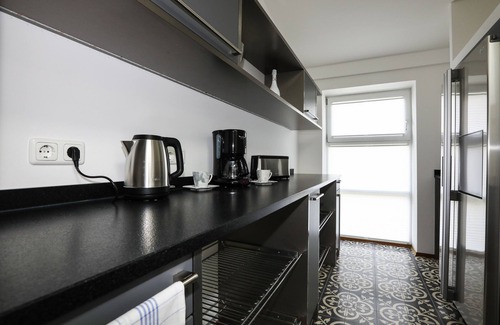 Sinzing Condo | ~ Regensburg Schönstes Appartment an der Donau~