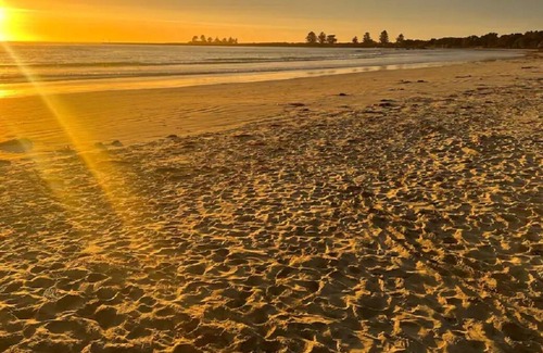 Port Fairy House | Regent House