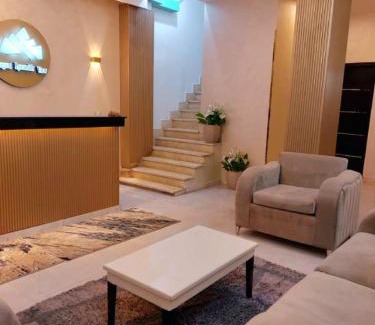 Kafrat al Jabal Hotel | Regent Pyramids View