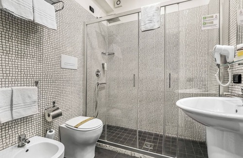 Casapulla Hotel | Reggia Suite Spa Hotel