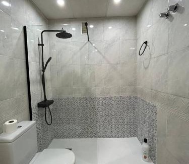 Diputacion de Cartagena Casco House | REGIDOR Cartagena