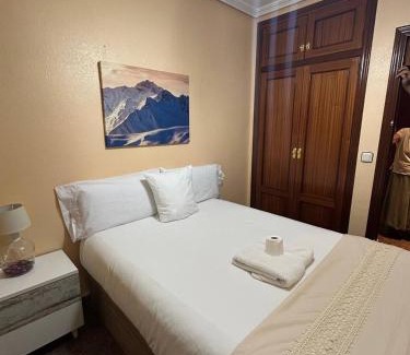 Diputacion de Cartagena Casco House | REGIDOR entrada CARTAGENA