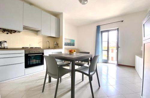 Dongo Apartment | Regina lago di Como