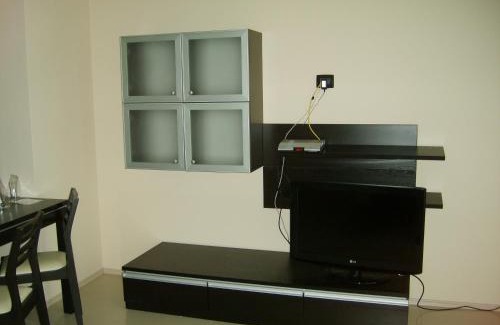 Balchik Hotel | Regina Maria Spa Design Hotel