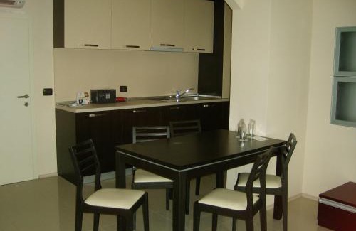 Balchik Hotel | Regina Maria Spa Design Hotel