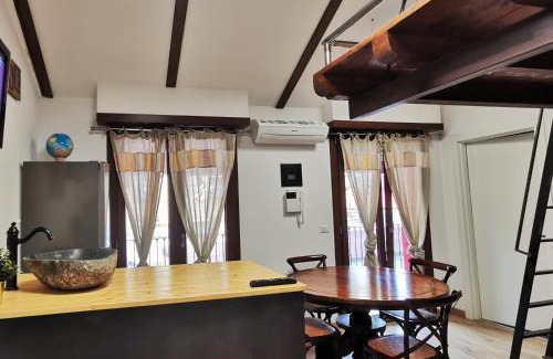 Chivasso Bed & Breakfast | Regis B&B Camere centro storico