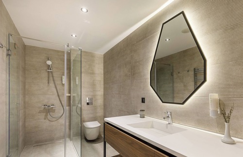 Shiligarnika Hotel | Regnum Bansko Ski Hotel & SPA