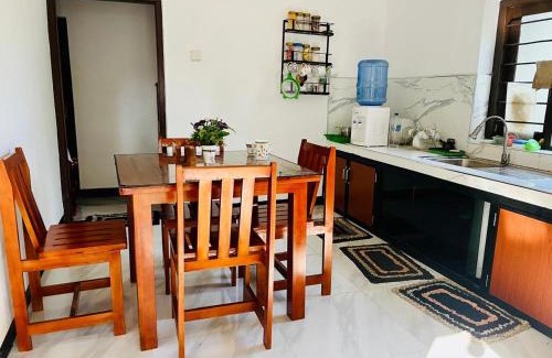 Anuradhapura Villa | Regnum Villa Anuradhapura