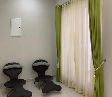 Jaffna House | Regus Jaffna