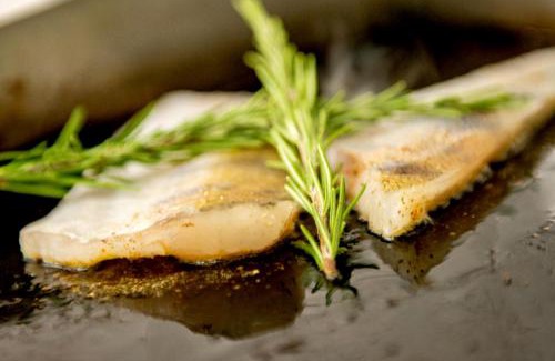 Rehlingen Hotel | Rehlinger Hof