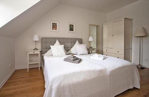 Rehlingen Hotel | Rehlinger Hof