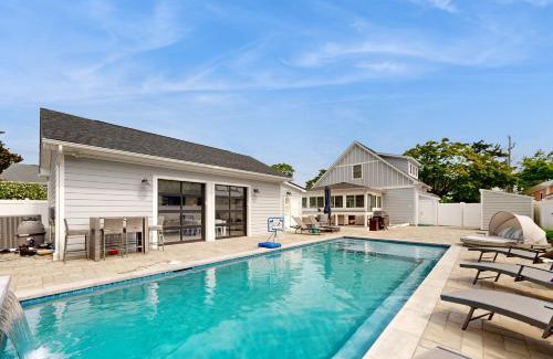 Rehoboth Beach House | Rehoboth Beach - 37484 Washington Street
