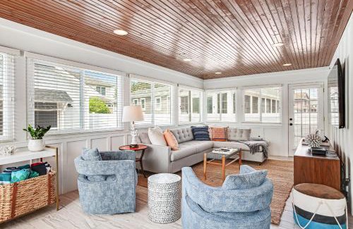 Rehoboth Beach House | Rehoboth Beach - 37484 Washington Street