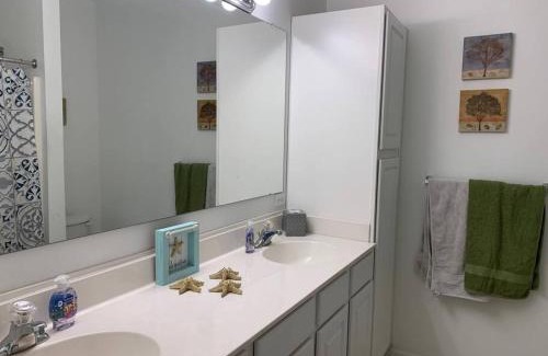 Rehoboth Beach Apartment | Rehoboth Beach Home that has It All
