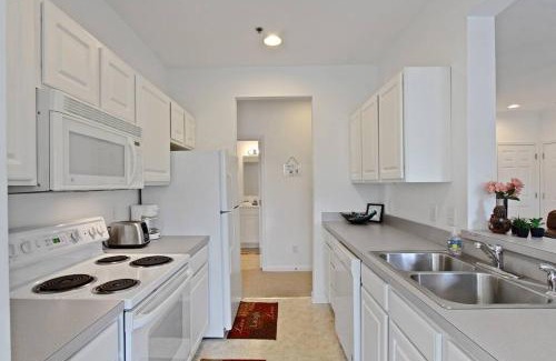 Rehoboth Beach Apartment | Rehoboth Beach Home that has It All