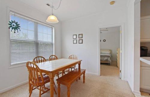 Rehoboth Beach Apartment | Rehoboth Beach Home that has It All