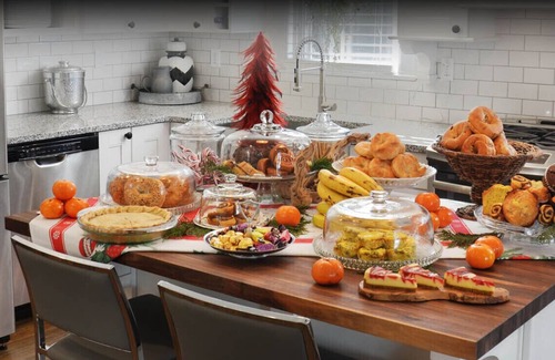 Rehoboth Beach Bed & Breakfast | Rehoboth Guest House - Adults only