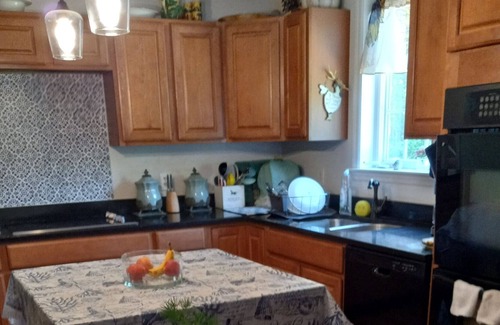 Rehoboth Other | Rehoboth ma 5 miles to pro v ri and 35 min to Newport 4 golf course in 5 miles