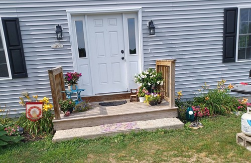 Rehoboth Other | Rehoboth ma 5 miles to pro v ri and 35 min to Newport 4 golf course in 5 miles