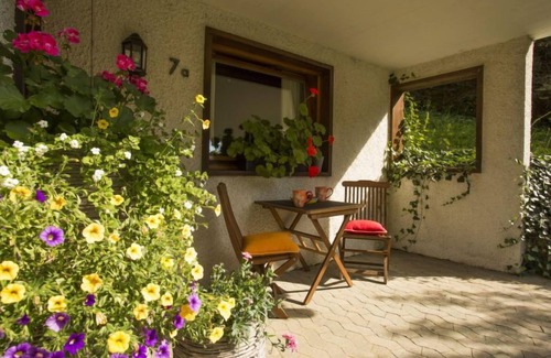 Schoenecken House | Reinskopf by Interhome