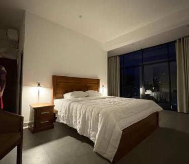 Anniwatta Bed & Breakfast | Reiss Villa Kandy
