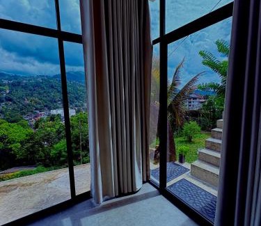Anniwatta Bed & Breakfast | Reiss Villa Kandy