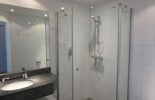 Trassenheide Hotel | Reit- und Freizeithotel Friesenhof