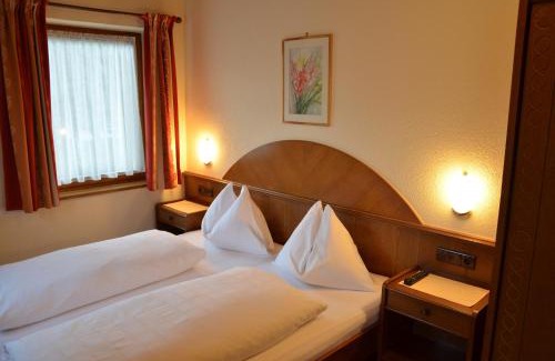 Werfen Hotel | Reitsamerhof