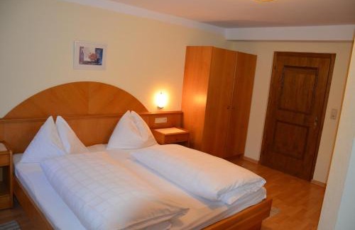 Werfen Hotel | Reitsamerhof
