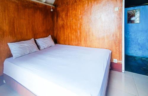 Gangga Hotel | Rejeng Bungalow Near Gangga Waterfall Lombok