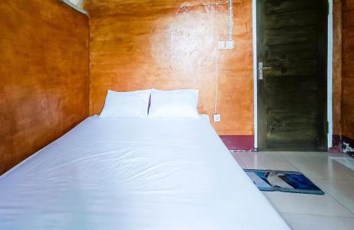 Gangga Hotel | Rejeng Bungalow Near Gangga Waterfall Lombok