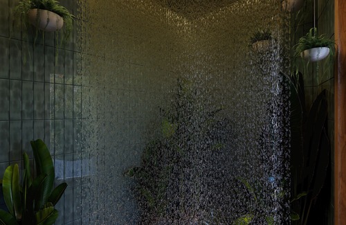 The Movie Colony Hotel | Rejuvenate and Relax in Spa Suite