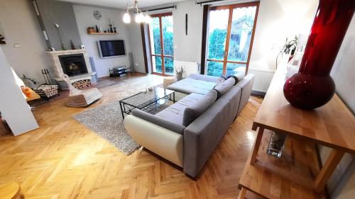 Pistin Villa | Rekreační chalupa Pištín