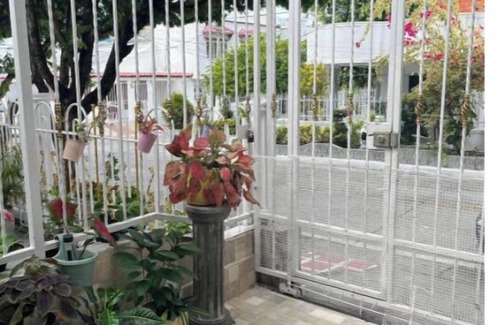 Cartagena District Apartment | Relájate y Recarga tus Energías