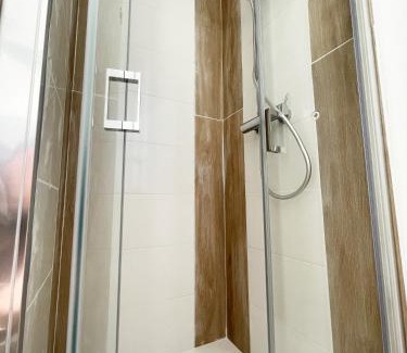 La Tourlandry Apartment | RELAI DU CHATEAU APPARTHOTEL