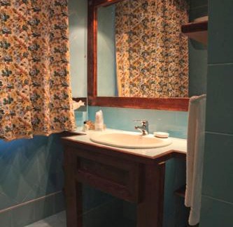Castelbuono House | Relais Abbazia Santa Anastasia Resort & Winery