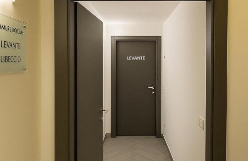 Peschiera del Garda City Centre House | Relais Al Porto