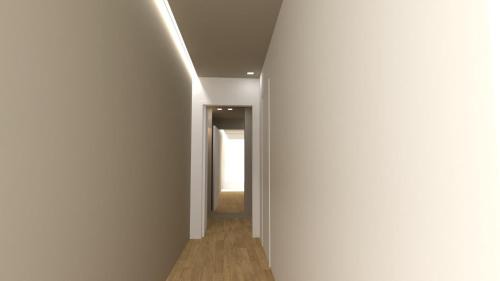 Bovara Apartment | Relais Borgo Lizori Country House