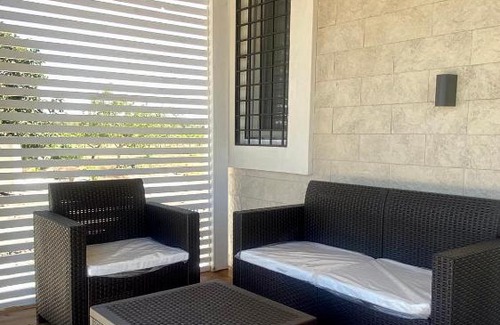 Noto Bed & Breakfast | Relais Casa Bonivini