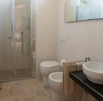 Narni House | Relais Casale Valigi