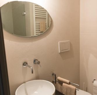 Narni House | Relais Casale Valigi