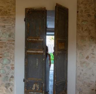 Narni House | Relais Casale Valigi