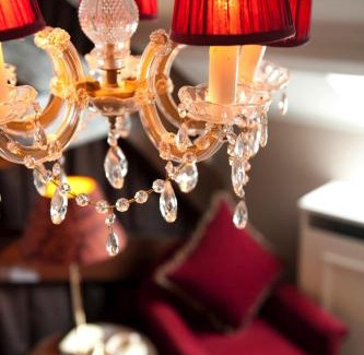 Historical Center Bruges Hotel | Relais & Châteaux Hotel Heritage