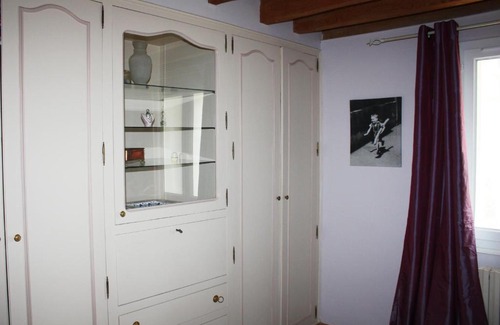 Saint-Astier Bed & Breakfast | Relais de La Ganache