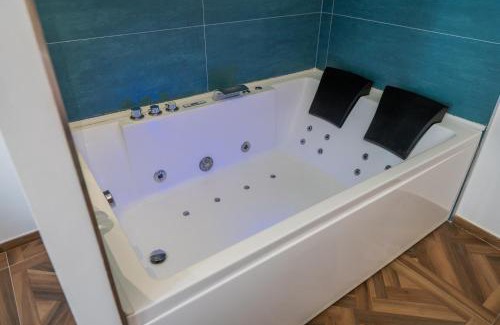 Manfredonia Bed & Breakfast | Relais del Corso